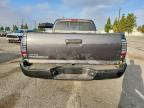 2014 Toyota Tacoma Base