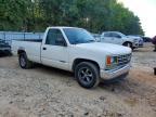 1988 Chevrolet GMT-400 C1500