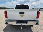 2015 Chevrolet Silverado C1500 LT
