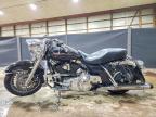2010 Harley-Davidson Flhr