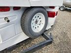 2006 Fleetwod 2006 Fleetwood POP-UP Camper