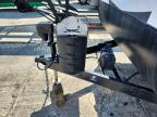 2021 Cruiser Rv 2021 Heartland MPG Camper