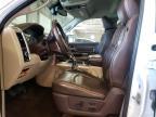 2014 Dodge RAM 1500 Longhorn