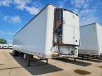 2016 Great Dane ECM-1113-11248 Refrigerated Van Trailer