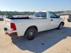 2017 Dodge RAM 1500 ST