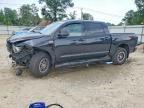 2012 Toyota Tundra Crewmax SR5