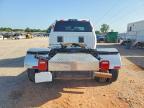 2021 Dodge RAM 3500