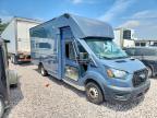 2021 Ford Transit T-350 HD