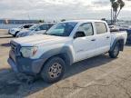 2013 Toyota Tacoma Double Cab