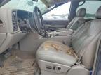 2006 Chevrolet Silverado K1500