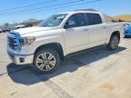 2019 Toyota Tundra 1794 Edition