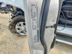 2026 Dodge RAM 2500 BIG Horn