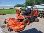 2023 Kubota F3710 Commercial Turf Mower