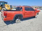 2018 Toyota Tacoma TRD OFF-Road