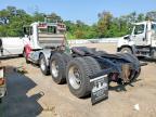 2003 International 9400I Semi Truck