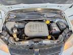 2015 Dodge RAM Tradesman