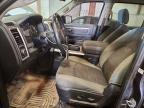 2015 Dodge RAM 1500 SLT