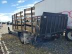 2016 Ford F350 Super Duty