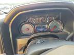 2016 GMC Sierra K1500 SLE