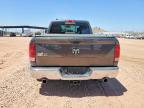 2019 Dodge RAM 1500 Classic SLT