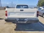 1993 Toyota Pickup 1/2 TON Short Wheelbase STB