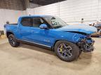 2022 Rivian R1T Launch Edition