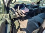 2022 Ford F550 Super Duty