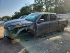 2018 Dodge RAM 1500 ST