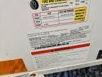 2024 Interstate VICTV612SAFS Enclosed Cargo Trailer