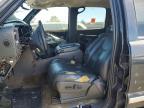 2004 GMC Sierra K2500 Heavy Duty