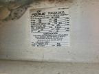 2009 Pelsue P0DATT-D7A Fiber Optic Splicing Trailer