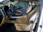 2018 Ford F350 Super Duty