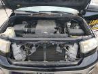 2012 Toyota Tundra Double Cab SR5