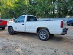 1988 Chevrolet GMT-400 C1500