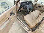 1989 Ford Ranger
