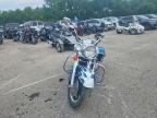 2001 Harley-Davidson Flhri