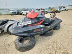 2010 Sea Do 260 RXT