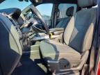 2022 Dodge RAM 2500 BIG HORN/LONE Star