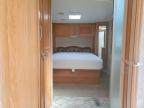2008 KZ Sportsmen Camper