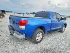 2008 Toyota Tundra Grade