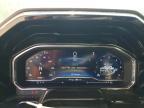 2025 Chevrolet Silverado K2500 Heavy Duty LT