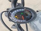 2026 Harley-Davidson RH975