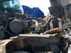 2013 Hino 338 BOX Truck