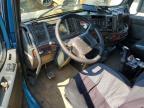 2002 Volvo VHD