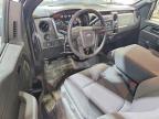 2011 Ford F150