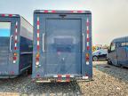 2021 Freightliner Chassis M Line WALK-IN Van