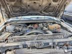 2008 Ford F550 Super Duty Dump Truck