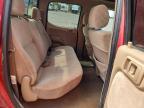 2001 Toyota Tacoma Double Cab