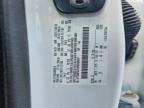 2024 Ford F350 Super Duty