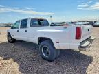 2000 Chevrolet GMT-400 C3500